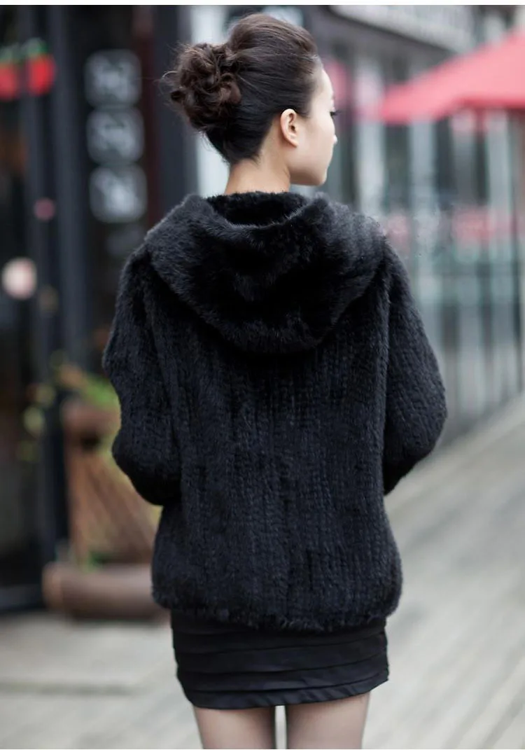 QD70601 (8).jpg