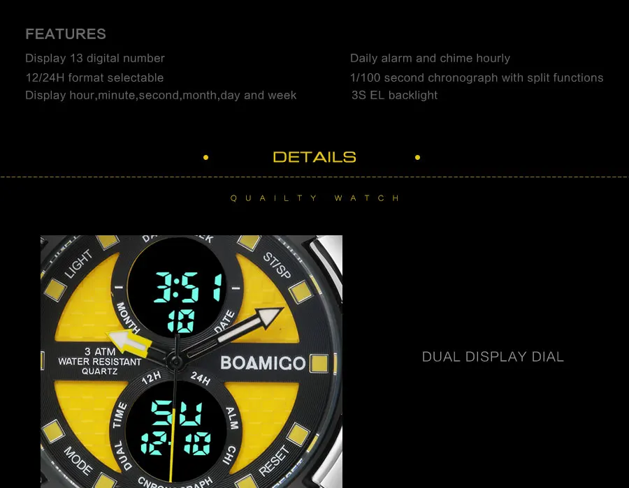 F539yellow_08