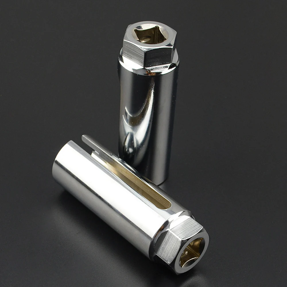 4441857646_1078326925