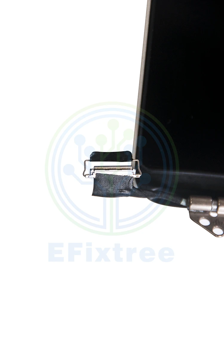 661-7171 661-6529 Mid 2012 Ранняя 2013 A1398 для Macbook Pro retina 15 ''A1398 ЖК-экран дисплей полная сборка EMC 2512 EAC 2673