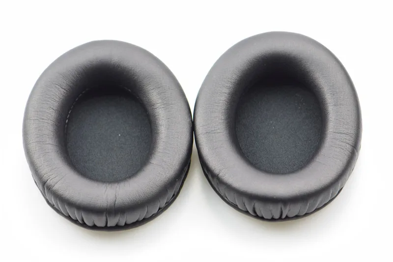 Replacement cushion Ear pads for Philips Fidelio L1 L2 over the ear headphones
