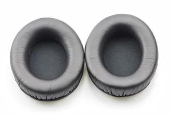 

1 Pair Replacement ear pads Earpads cushion for Philips Fidelio L1 L2 over the ear headphones