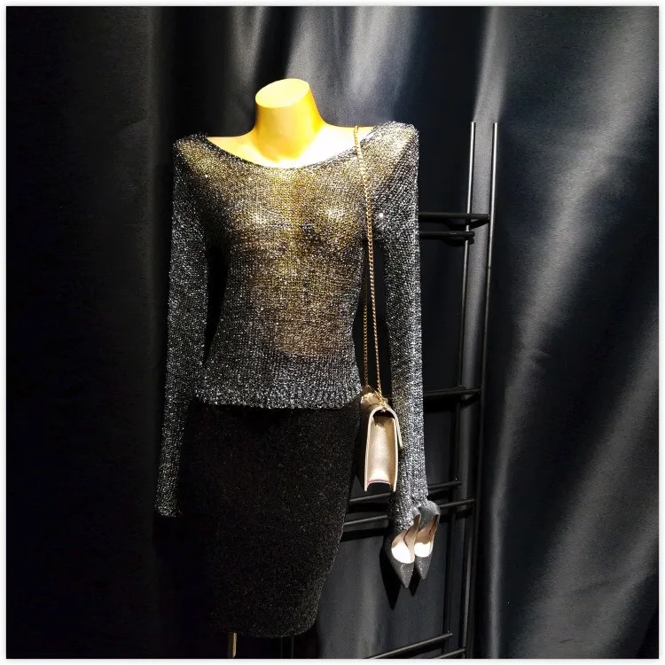 TB2dfFwaBLzQeBjSZFjXXcscpXa_!!35351297