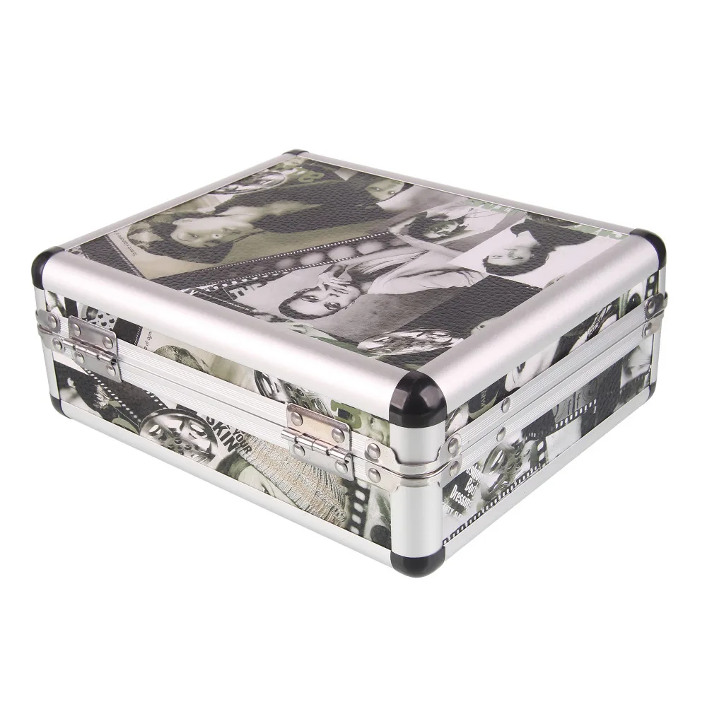 lashkitcase (3)