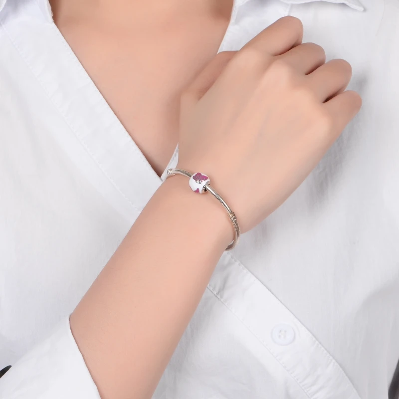 WL062c
