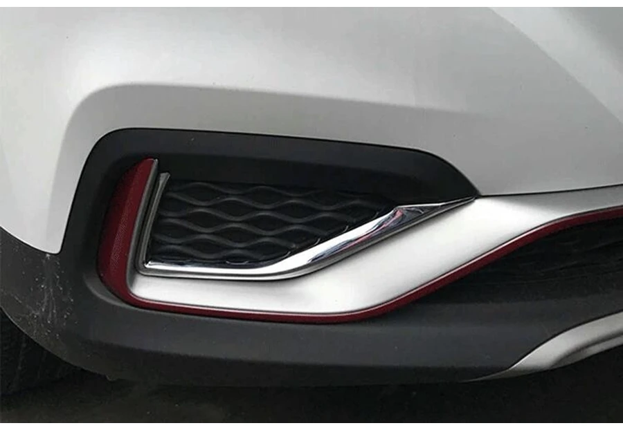 C2