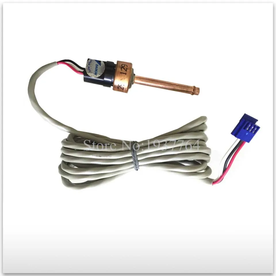 1 шт. для Daikin кондиционер датчик низкого давления RHXYQ16PAY1 RZP450PAY1