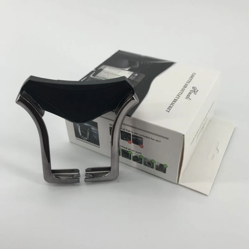 ZU0422G