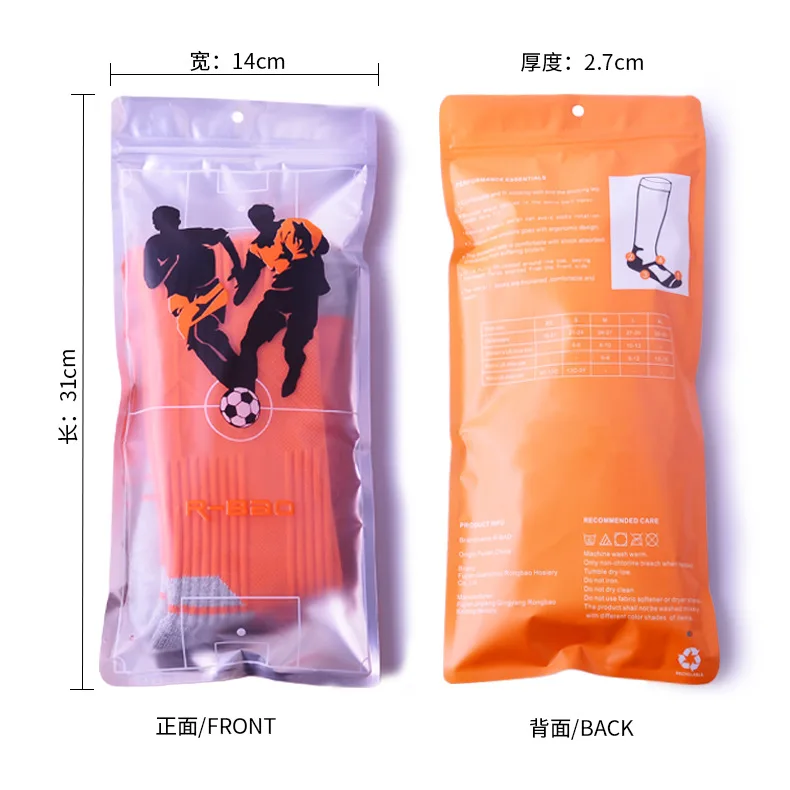 //cbu01.alicdn.com/img/ibank/2018/300/651/9198156003_136632170.jpg