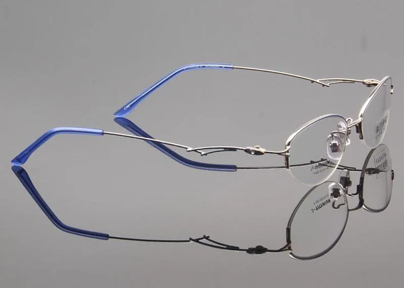 F022-silvery-805