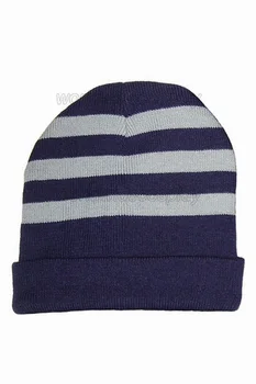 

Ravenclaw Cosplay Hat from Harry Free Shipping for Halloween and Christmas
