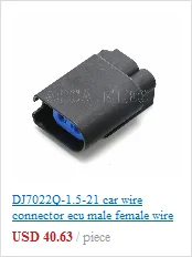 Cheap Conectores
