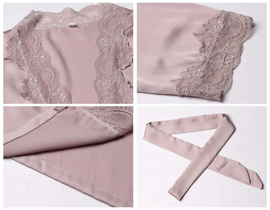 HTB19yIwb9fD8KJjSszhq6zIJFXaw