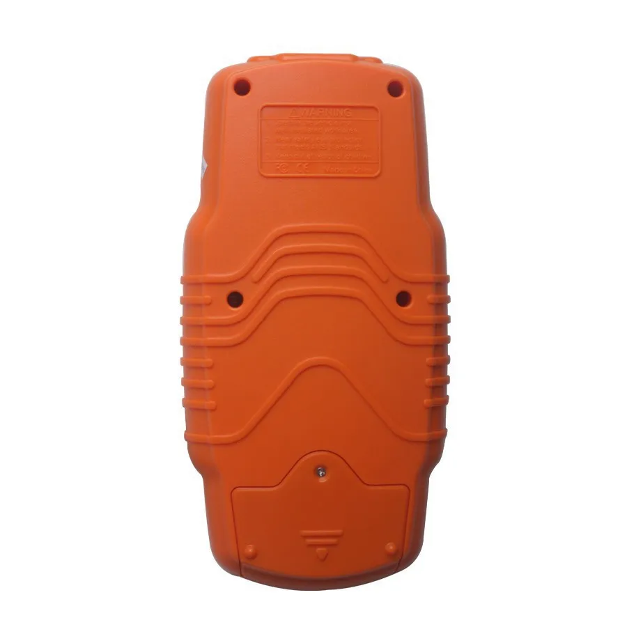 multillingual-obdii-scanner-t55-new-2