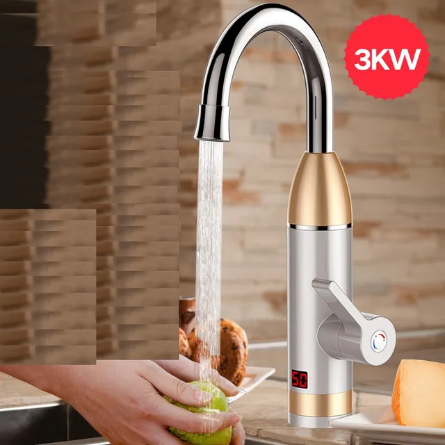 zgd9 2 lectrique sans rservoir chauffe eau chaude instantane chauffe eau froide - Robinet Eau Bouillante Instantanee zgd9 2 lectrique sans rservoir chauffe eau chaude instantane chauffe eau froide - Robinet Eau Bouillante Instantanee