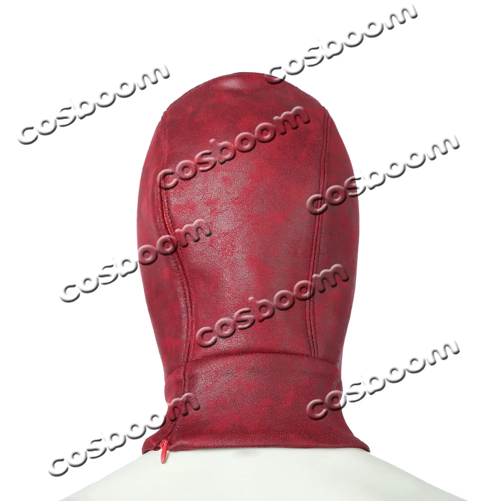 deadpool 2 deadpool costume adult02