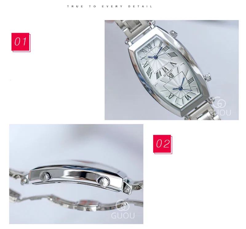 20181026_211354_099