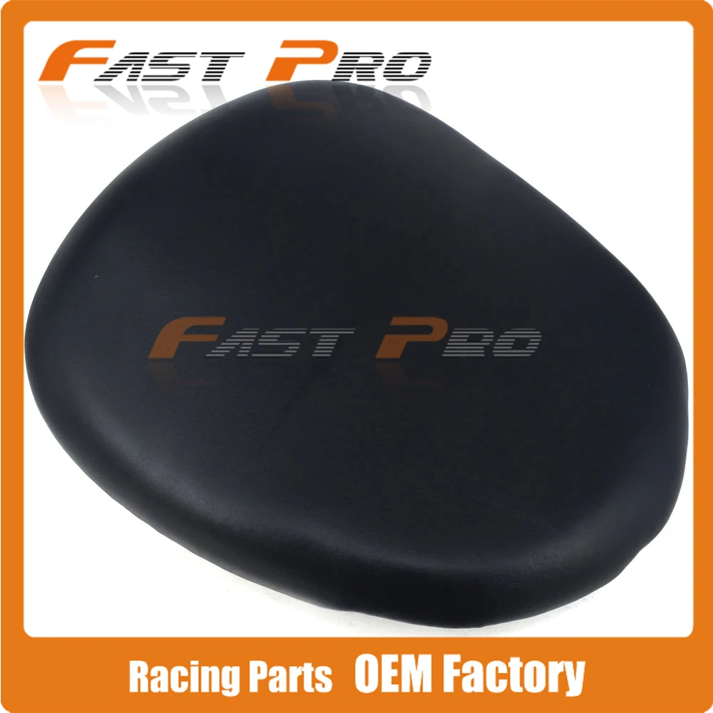 Заднее ПАССАЖИРСКОЕ СИДЕНЬЕ ДЛЯ SUZUKI HAYABUSA GSX1300R GSXR1300 GSXR 1300 2008 2009 2010 2011 2012 2013 2014 2015 2016