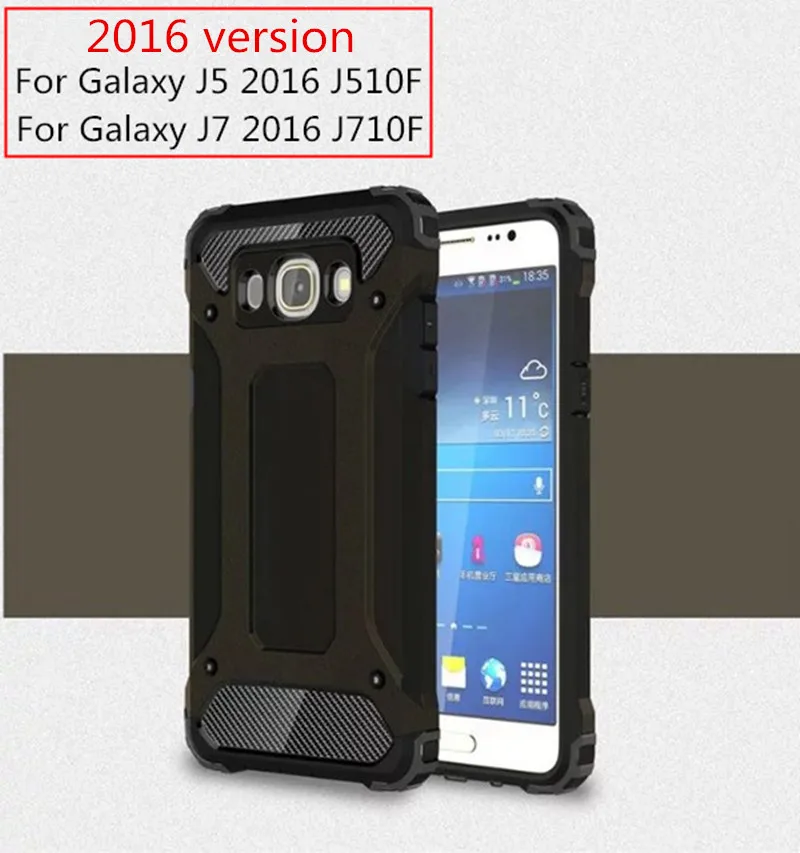 j310 j510 j710