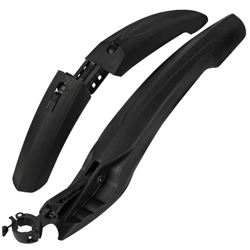 

Bicycle Fender and Mountainous or Mud To Protect Wings Bicycle Accessories and Parts