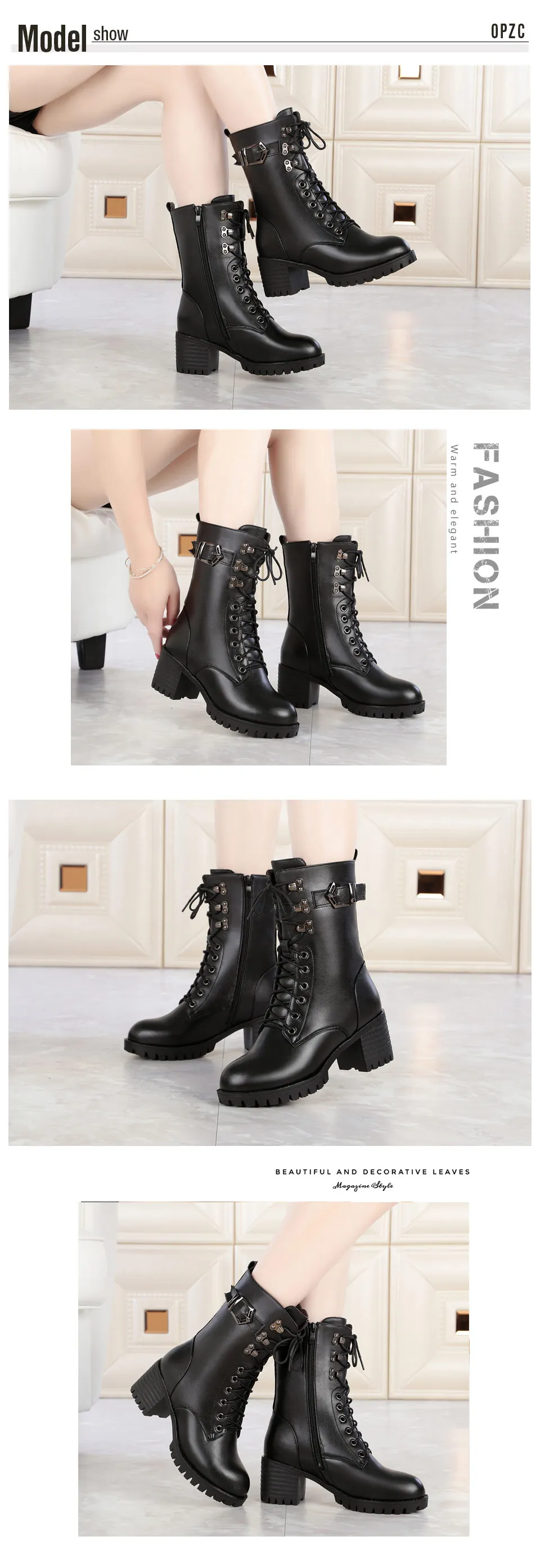 -_04