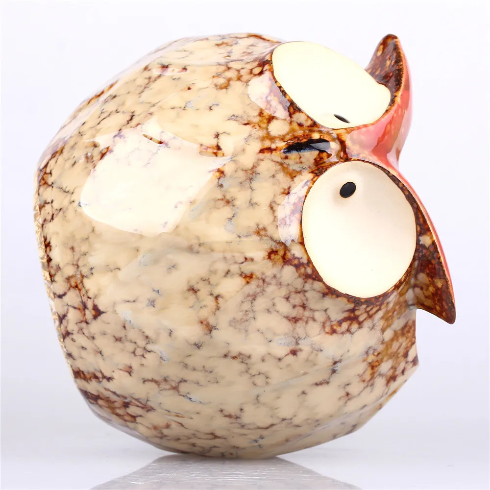 20160131010 (10)