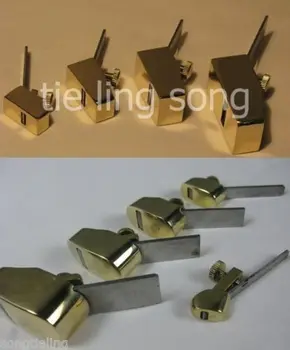 

4pcs flat+5pcs convex bottom planes, woodworking tools #6278