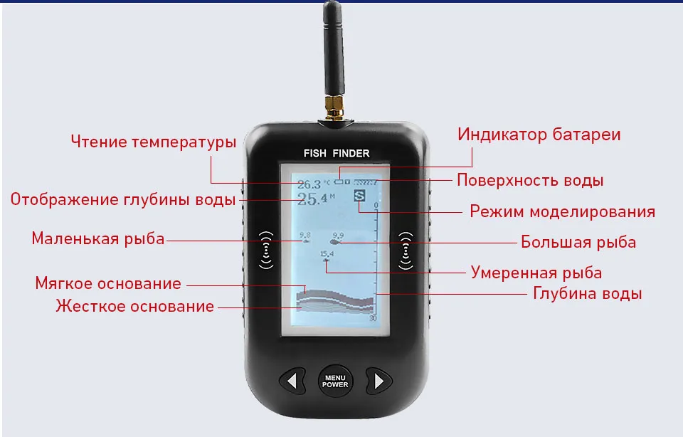 F3-R-PC_07
