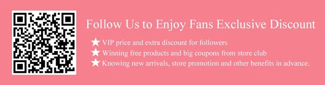 QIFU 100pcs 60szt Przezroczysta plastikowa torba Candy cookie Gift Bag Frosted OPP urodziny party Candy pakowanie torba etui pudełko tanie i dobre opinie Kropka jednolity kolor brak 100szt Ujawnienie płci ślub Christening chrzest powrót do szkoły Święto Dziękczynienia przyjęcie urodzinowe ukończenie Impreza ślub zaręczyny dzień dziecka Walentynki nowy rok rocznica dzień ojca dzień matki QIFU 100pcs 60szt Przezroczysta plastikowa torba Candy cookie Gift Bag Frosted OPP urodziny party Candy pakowanie torba etui pudełko tanie i dobre opinie Kropka jednolity kolor brak 100szt Ujawnienie płci ślub Christening chrzest powrót do szkoły Święto Dziękczynienia przyjęcie urodzinowe ukończenie Impreza ślub zaręczyny dzień dziecka Walentynki nowy rok rocznica dzień ojca dzień matki