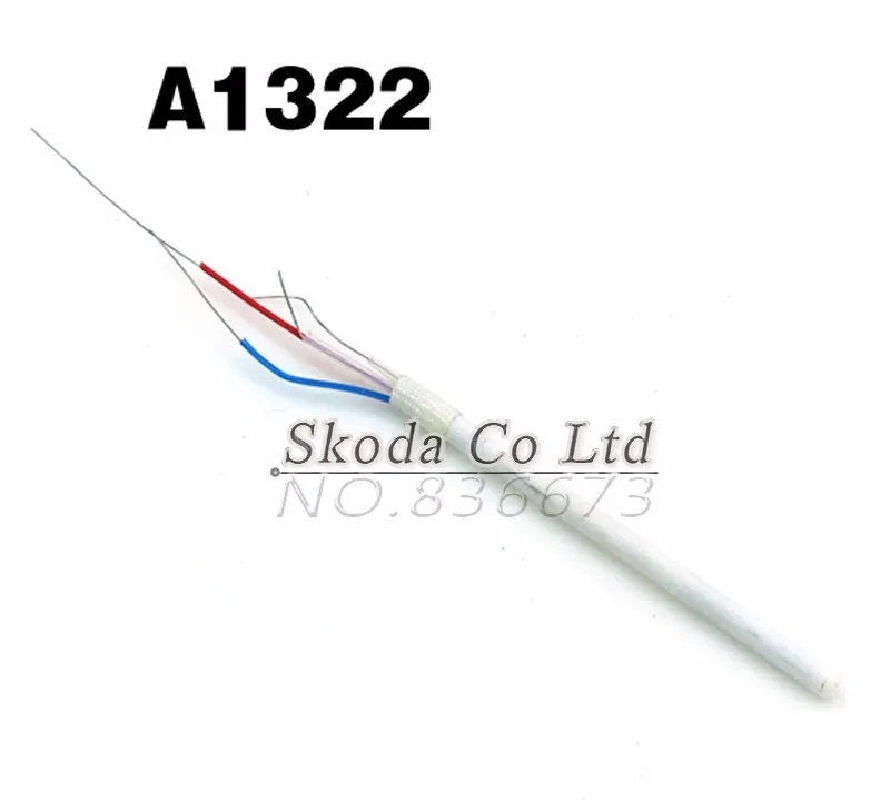 HTB1wjBVMXXXXXXiapXXq6xXFXXXu