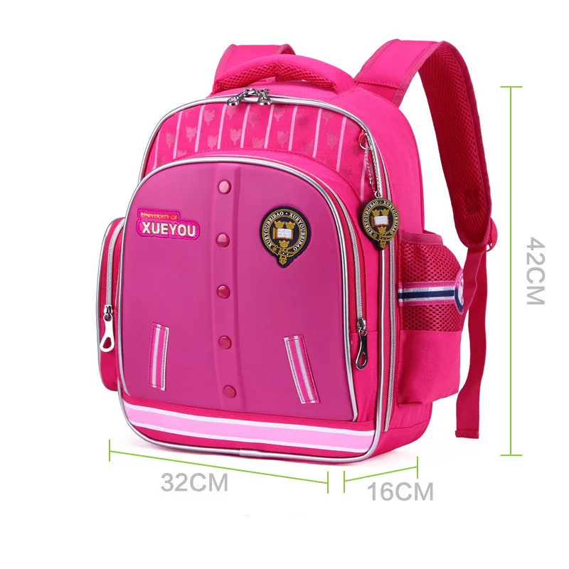 4307422337_1607406493