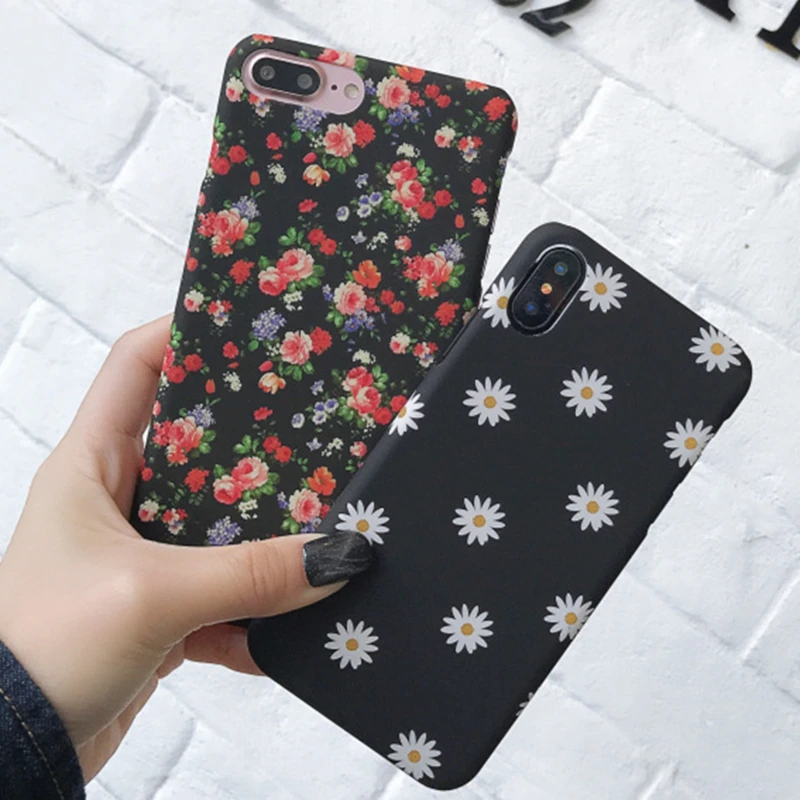Жесткий чехол-накладка HOTR для iPhone XS Max чехол iphone XR X 6 6S 7 8 Plus |