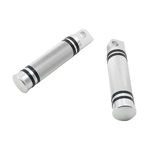 M07-883-01-S (5)