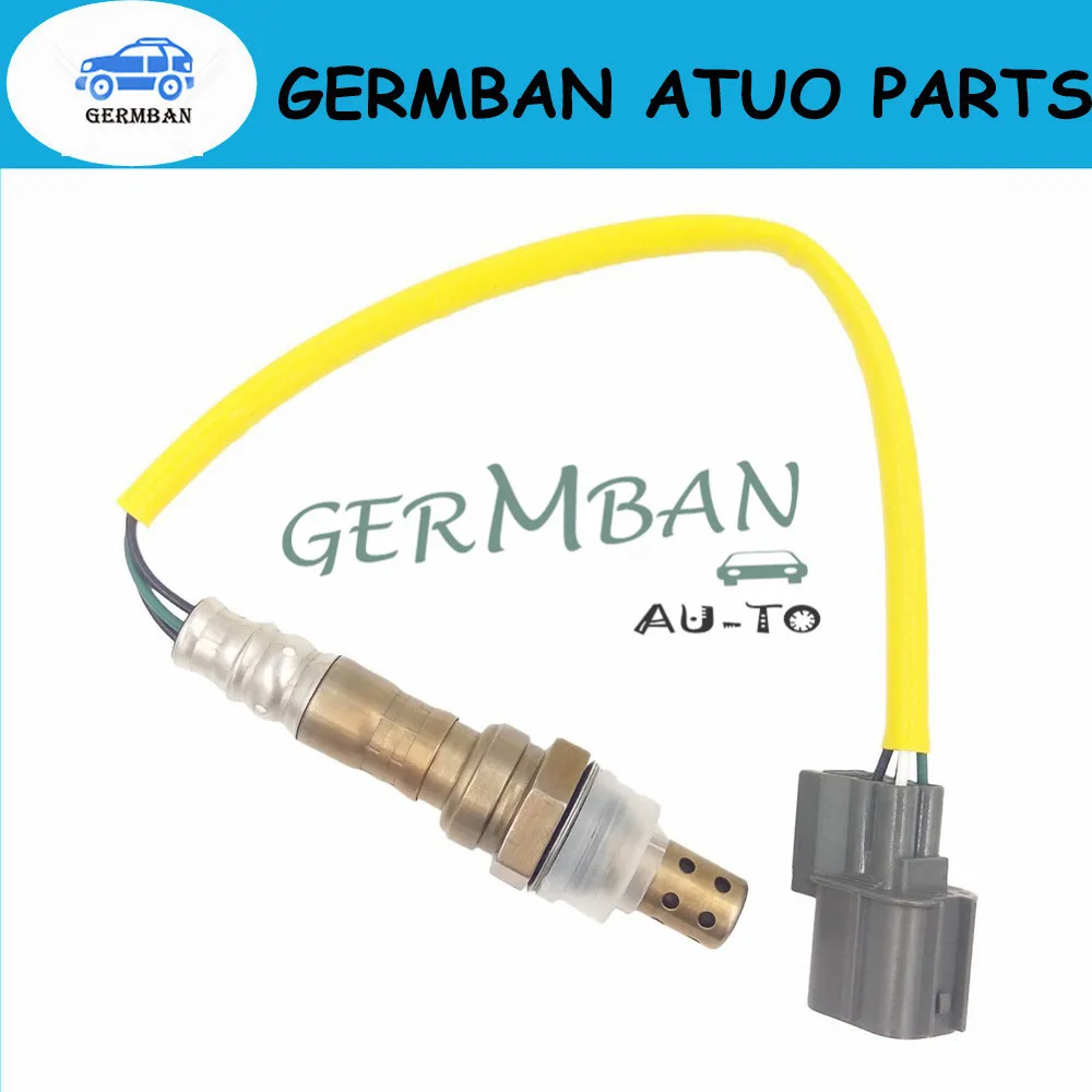 Кислородный датчик Lambda для автомобиля Honda Civic 192400 1030 36531 PLE 305 234 9005|sensor sensor|sensor
