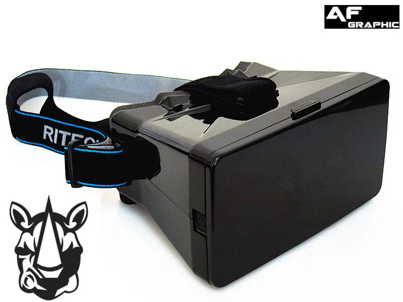 google cardboard a24 colorcross google cardboard a24 colorcross