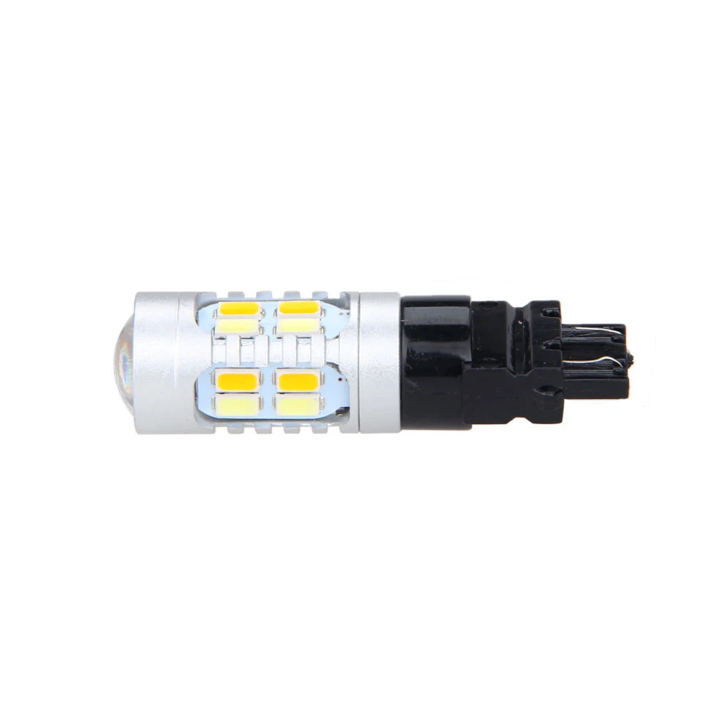 D8369-C10