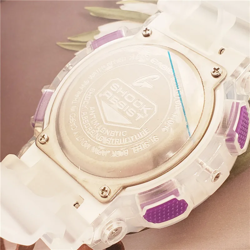 

2019 new watch