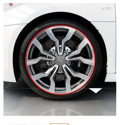 калеса на авто nissan skailan калеса на авто nissan skailan