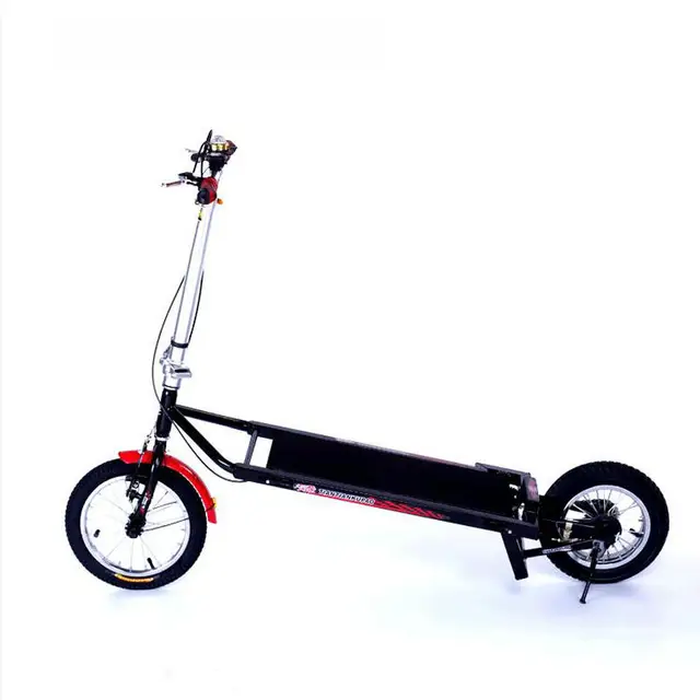 2in1 treadmill, can be bike, home running machine, outdoor bicycle