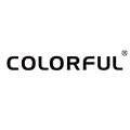 Colorful Digital Store