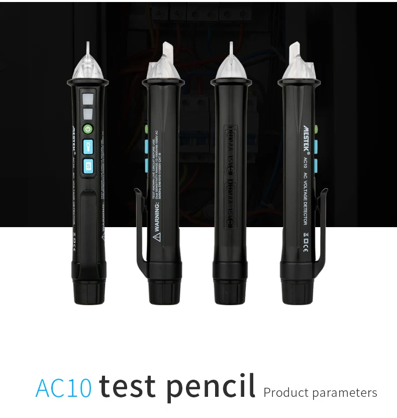 AC10_07