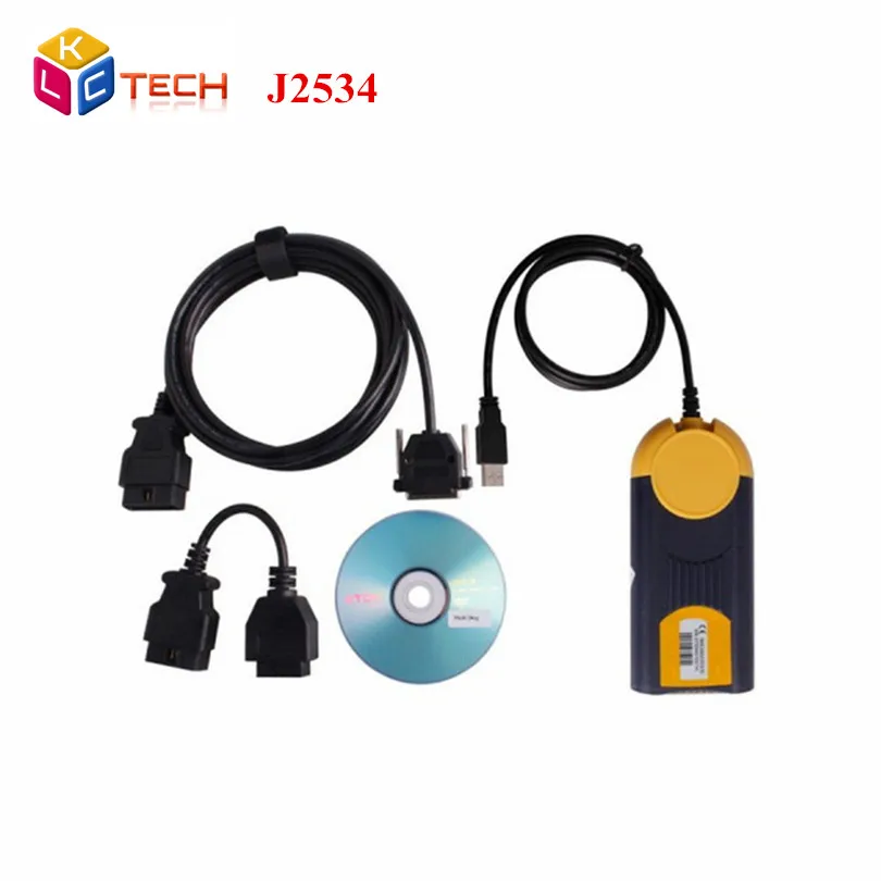 Prix pour 2017 DHL Livraison J2534 V2014.01 Multi Diag J2534 Pass-Thru OBD2 Dispositif Actia 2014.1 Multi-diag J2534 Auto Outil De Diagnostic Prix pour 2017 DHL Livraison J2534 V2014.01 Multi Diag J2534 Pass-Thru OBD2 Dispositif Actia 2014.1 Multi-diag J2534 Auto Outil De Diagnostic
