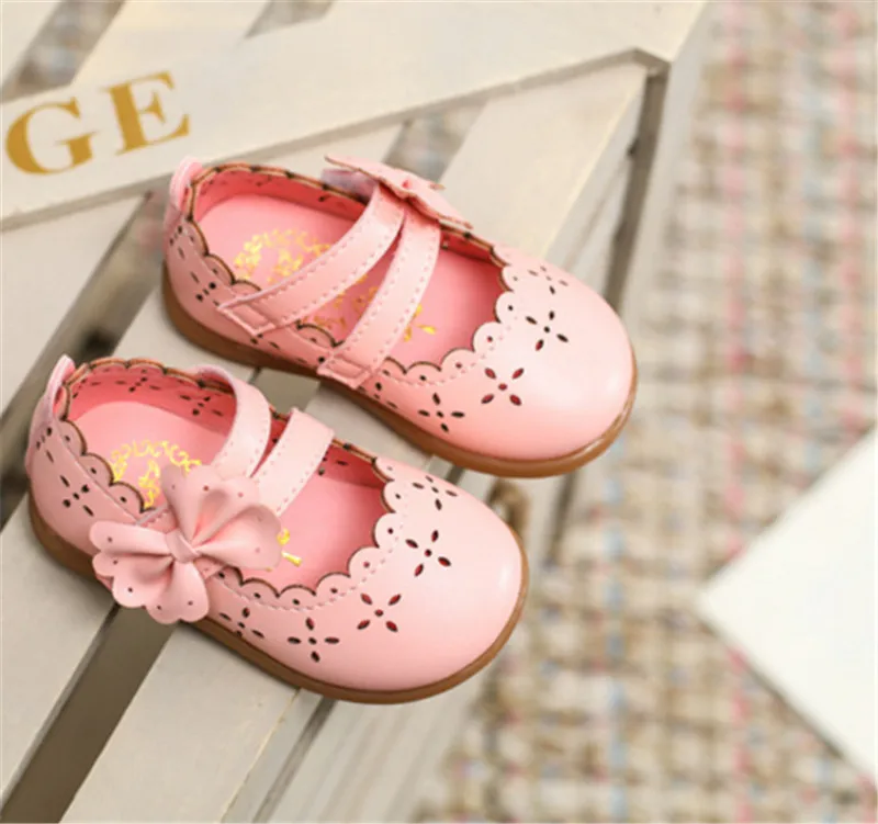 baby girls shoes (10)