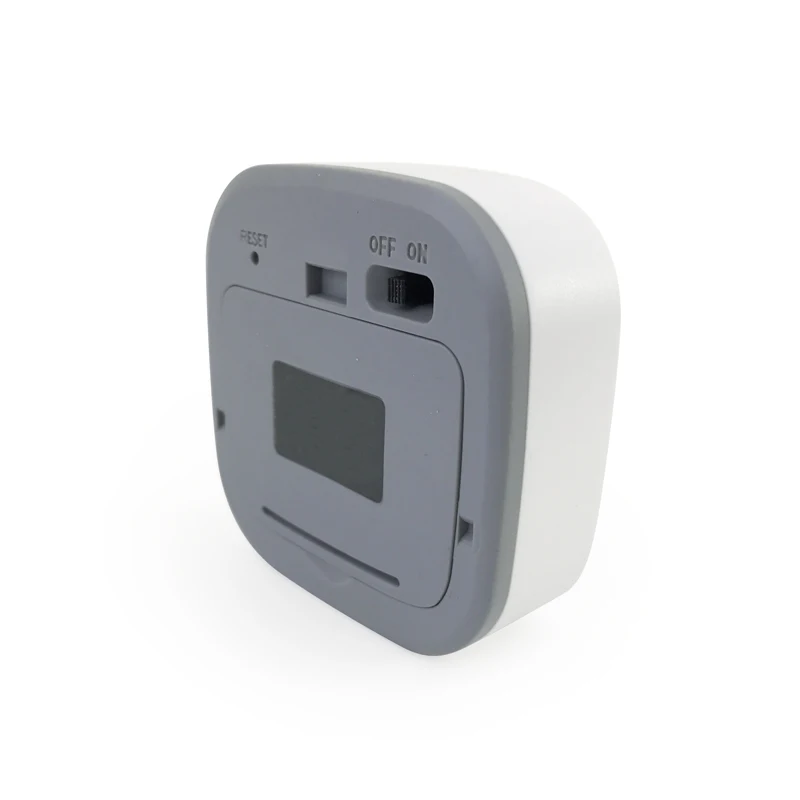 Lonsonho умный Wifi Pir датчик движения сигнализация инфракрасный детектор движения Smart Life Tuya Smart App