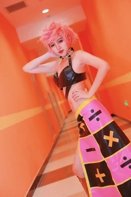 O1CN01rNRhBd1bTTHHyd5fk_!!0-rate.jpg_400x400