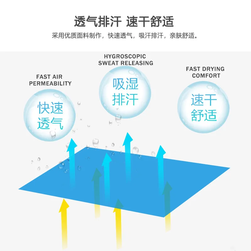 8901788873_1741879306