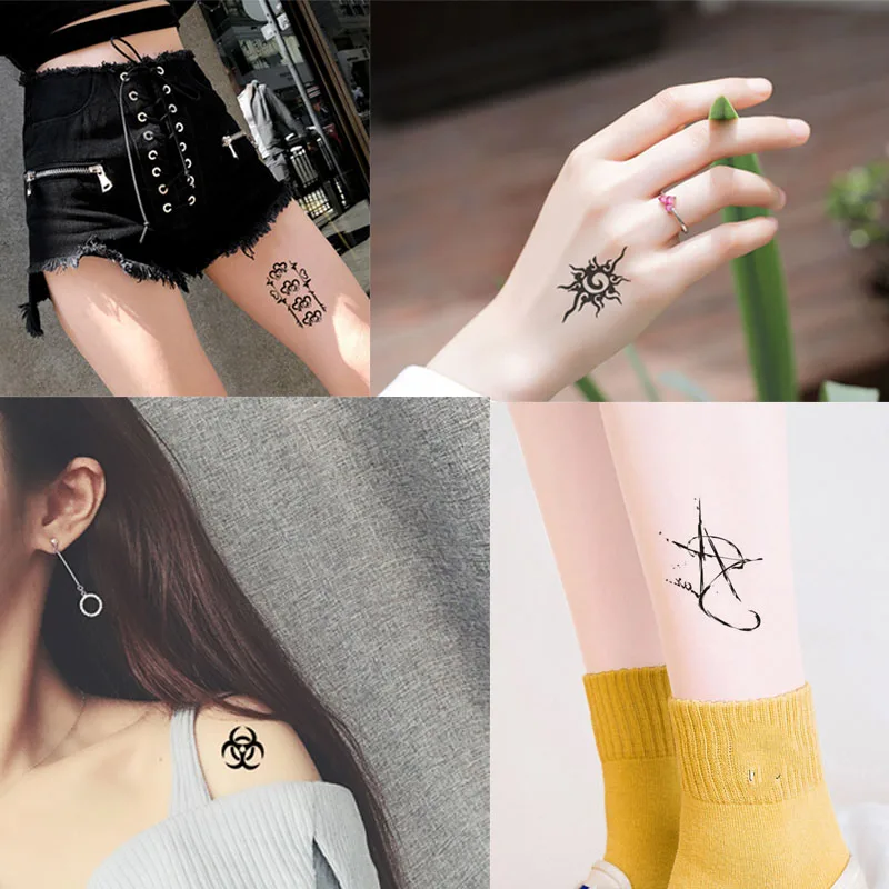 5H#01-#20