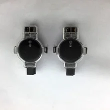 Подходит для Golf MK7 7 датчик влажности Датчик влажности светильник 8U0 955 559 B 8U0955559B или 8U0 955 559 C