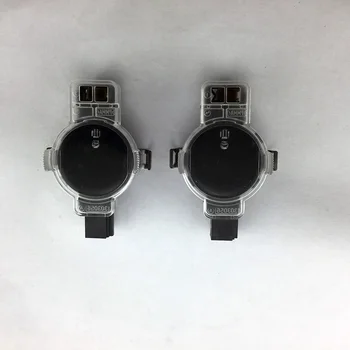 

Fit For Golf MK7 7 rain sensor humidity sensor light sensor 8U0 955 559 B 8U0955559B or 8U0 955 559 C