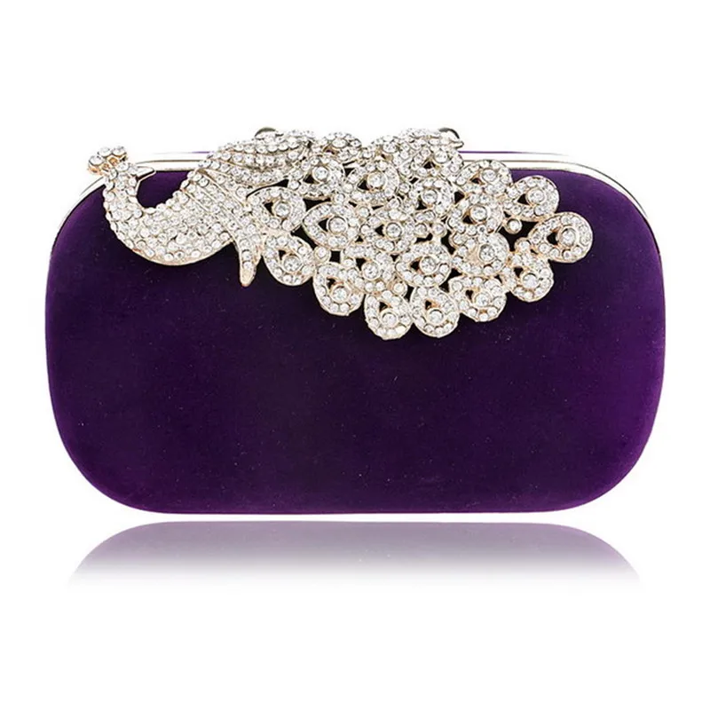 SEKUSA-Peacock-Hasp-Rhinestones-Evening-Bags-Long-Short-Chain-Shoulder-Evening-Bags-Velvet-Diamonds-Clutches-Party.jpg_640x640 (1)